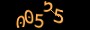 validcode