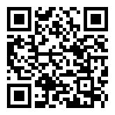 微信