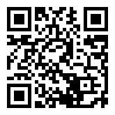 微信