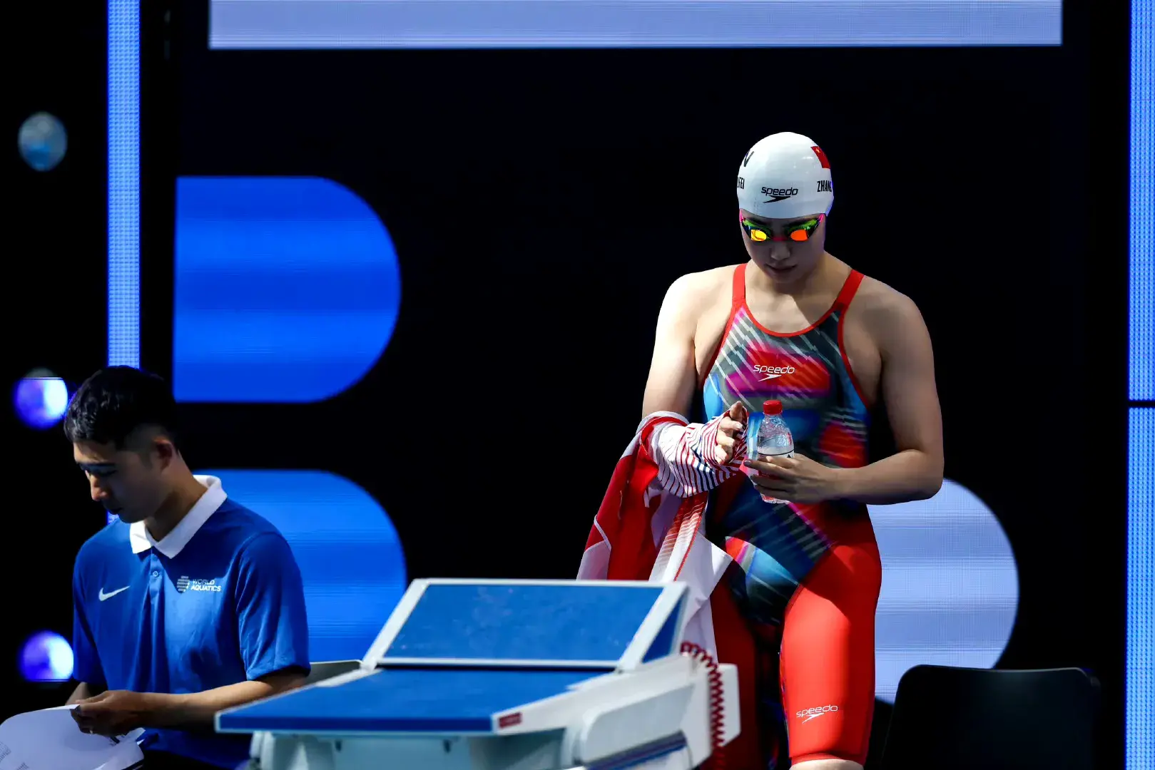 玩法_游泳世界杯奖金