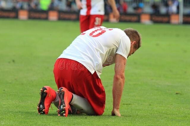 百家乐游戏_包含汉诺威队在关键战役中失利，保级希望渺茫的词条