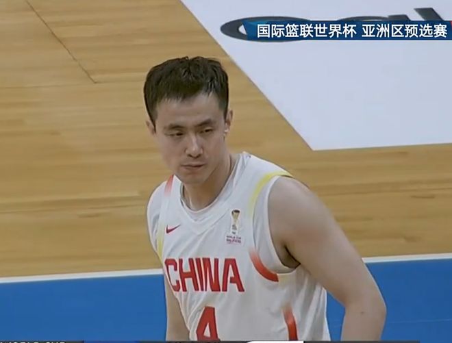 辽宁男篮CBA击败浙江广厦赵继伟三分得手的简单介绍