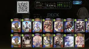 Baccarat_士气高昂再迎挑战，连胜目标坚定