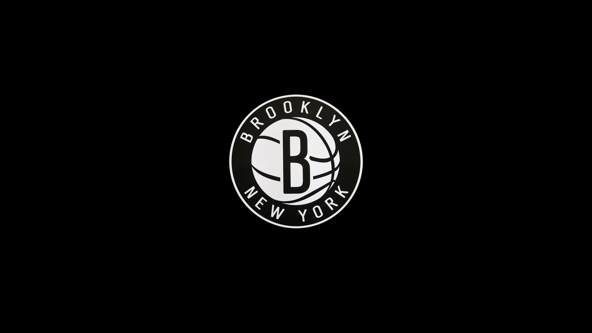 Baccarat-德罗巴新星闪耀赛场，IG统治力尽显未来可期