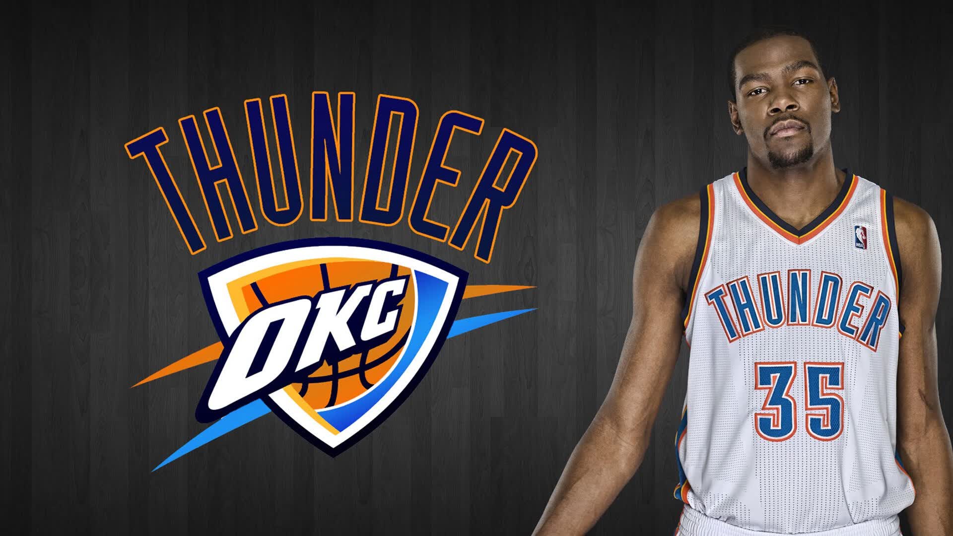 Baccarat-莱万多夫斯基七场连斩，G2极限挑战剑指巅峰！