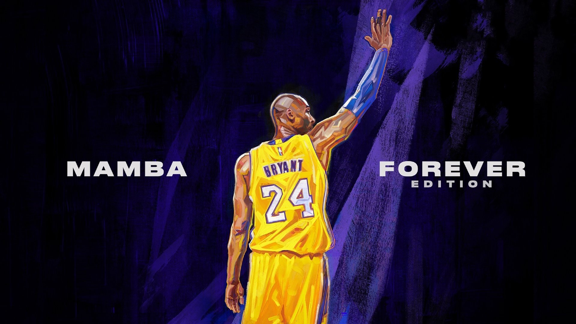 玩法-TheShy跨界NBA？公牛绝杀引爆电竞圈